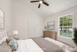 1516 Hensley Road - Photo 17