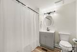 1516 Hensley Road - Photo 18