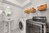 1516 Hensley Road - Photo 19