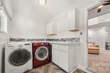 1516 Hensley Road - Photo 20