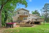 1516 Hensley Road - Photo 3