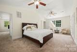 1516 Hensley Road - Photo 21
