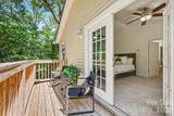 1516 Hensley Road - Photo 22