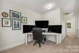 1516 Hensley Road - Photo 23