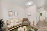 1516 Hensley Road - Photo 24