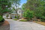 1516 Hensley Road - Photo 4
