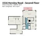 1516 Hensley Road - Photo 38