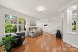 1516 Hensley Road - Photo 5