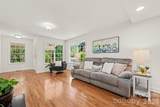 1516 Hensley Road - Photo 6