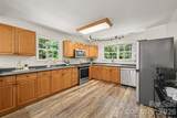 1516 Hensley Road - Photo 7