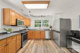 1516 Hensley Road - Photo 8