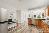 1516 Hensley Road - Photo 9