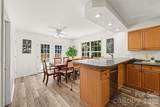 1516 Hensley Road - Photo 10