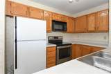 5008 Lawndale Drive - Photo 11