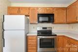 5008 Lawndale Drive - Photo 12