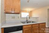 5008 Lawndale Drive - Photo 13