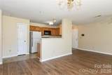 5008 Lawndale Drive - Photo 14