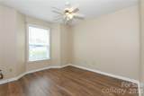 5008 Lawndale Drive - Photo 15