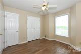 5008 Lawndale Drive - Photo 16