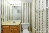 5008 Lawndale Drive - Photo 17