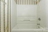 5008 Lawndale Drive - Photo 18
