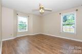5008 Lawndale Drive - Photo 19