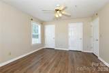 5008 Lawndale Drive - Photo 20