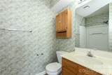 5008 Lawndale Drive - Photo 21