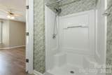 5008 Lawndale Drive - Photo 22