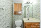 5008 Lawndale Drive - Photo 23