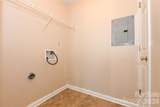 5008 Lawndale Drive - Photo 24