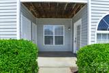 5008 Lawndale Drive - Photo 25