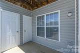 5008 Lawndale Drive - Photo 26