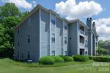 5008 Lawndale Drive - Photo 4