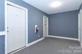 5008 Lawndale Drive - Photo 5