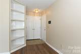 5008 Lawndale Drive - Photo 6