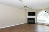 5008 Lawndale Drive - Photo 7