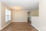 5008 Lawndale Drive - Photo 8