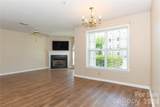 5008 Lawndale Drive - Photo 9