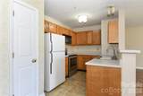 5008 Lawndale Drive - Photo 10