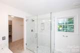 8327 Loma Linda Lane - Photo 2