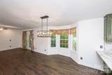 8327 Loma Linda Lane - Photo 11