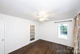 8327 Loma Linda Lane - Photo 12