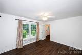 8327 Loma Linda Lane - Photo 13