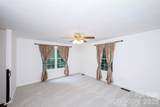 8327 Loma Linda Lane - Photo 14