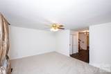 8327 Loma Linda Lane - Photo 15