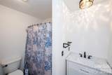 8327 Loma Linda Lane - Photo 16