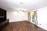 8327 Loma Linda Lane - Photo 17