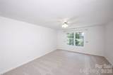 8327 Loma Linda Lane - Photo 18