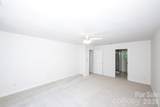 8327 Loma Linda Lane - Photo 19
